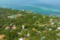 Дом 2 спальни 69 м² West End, Гондурас