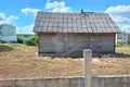 Dom 49 m² Samahvalavicy, Białoruś
