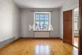 Apartamento 4 habitaciones 118 m² Helsinki sub-region, Finlandia