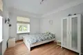 Квартира 1 комната 25 м² Рига, Латвия