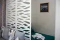 Wohnung 30 m² in Budva, Montenegro