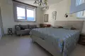 Дом 3 спальни 150 м² Зеленика, Черногория