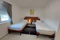 Hotel 1 025 m² en Rabac, Croacia