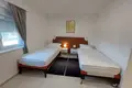 Hotel 1 025 m² Rabac, Kroatien