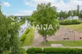 Wohnung 3 zimmer 68 m² Kemi, Finnland