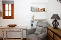 1 bedroom apartment 70 m² Benahavis, Spain