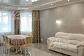 5 room house 180 m² in poselenie Sosenskoe, Russia