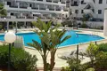 1 bedroom apartment 52 m² Arona, Spain