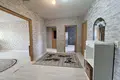 Квартира 2 комнаты 80 м² Минск, Беларусь