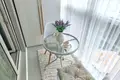 2 room apartment 55 m² Kopishche, Belarus