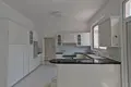 4 bedroom house 288 m² Nicosia, Cyprus