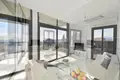 2 bedroom penthouse 357 m² Benidorm, Spain