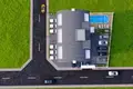 Apartamento 2 habitaciones 50 m² Alanya, Turquía