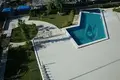 Appartement 86 m² Baošići, Monténégro