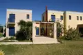 Villa 10 habitaciones 320 m² Agia Marina, Grecia