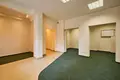 Apartment 70 m² in Masovian Voivodeship, Poland