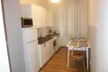 3 room apartment 63 m² in Wroclaw, Poland