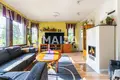 Dom 4 pokoi 107 m² Helsinki sub region, Finlandia