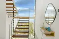 4-Schlafzimmer-Villa 416 m² Altea, Spanien