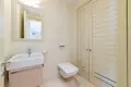 Wohnung 2 zimmer 93 m² Montenegro, Montenegro