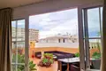 Appartement 2 chambres 65 m² Malaga, Espagne