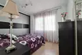 Квартира 3 спальни 115 м² Гуардамар, Испания