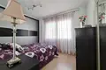 Apartamento 3 habitaciones 115 m² Guardamar del Segura, España