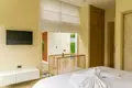 villa de 3 chambres 133 m² Rawai, Thaïlande