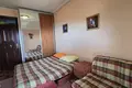Квартира 1 спальня 51 м² Петровац, Черногория
