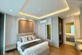 Квартира 1 спальня 8 920 м² Пхукет, Таиланд