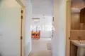 Квартира 3 комнаты 81 м² Клаенг, Таиланд
