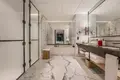 Apartamento 1 habitacion 81 m² Dubái, Emiratos Árabes Unidos