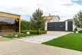 5 room house 200 m² Lymanka, Ukraine