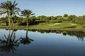 Appartement 4 chambres 114 m² Monforte del Cid, Espagne