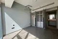 Mieszkanie 1 pokój 626 m² Dubaj, Emiraty Arabskie