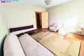 2 room apartment 53 m² Kaunas, Lithuania