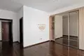 Apartamento 4 habitaciones 152 m² Petrovac, Montenegro