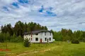 Propriété commerciale 486 m² à Drackauski sielski Saviet, Bélarus
