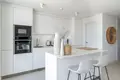 Квартира 2 спальни 86 м² Фуэнхирола, Испания