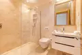 Wohnung 4 zimmer 107 m² Montenegro, Montenegro