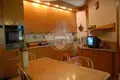 5 bedroom villa 1 670 m² Verbania, Italy