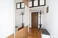 2 room apartment 49 m² in Warsaw, Poland