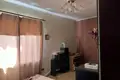 Dom 3 pokoi 69 m² Usatove, Ukraina