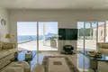 Wohnung 5 Schlafzimmer 593 m² Altea, Spanien