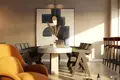 Квартира 1 спальня 60 м² Саутгемптон, Великобритания