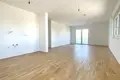 Квартира 4 комнаты 100 м² Обервальтерсдорф, Австрия