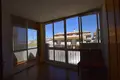 Villa 4 chambres 181 m² Torrevieja, Espagne