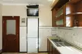 Cottage 248 m² Fanipol, Belarus