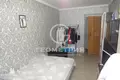 Квартира 3 комнаты 60 м² Путилково, Россия