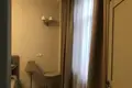 Apartamento 2 habitaciones 57 m² Sievierodonetsk, Ucrania